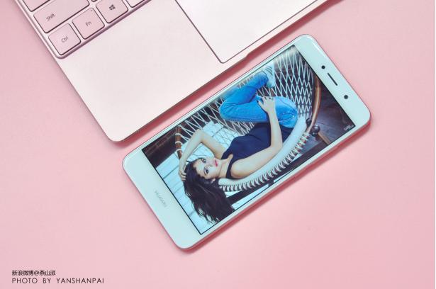 深度体验试驾7天,深度体验3天