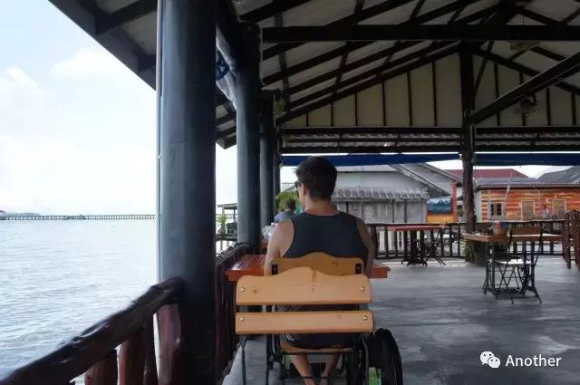 泰国甲米岛自由行攻略,去泰国哪个岛晚上嗨