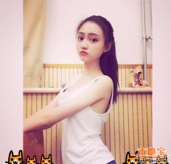 异于常人的思维和决策,总有异于常人的思维