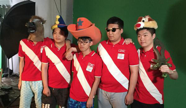 历届ti比赛列表,ti历届夺冠时刻