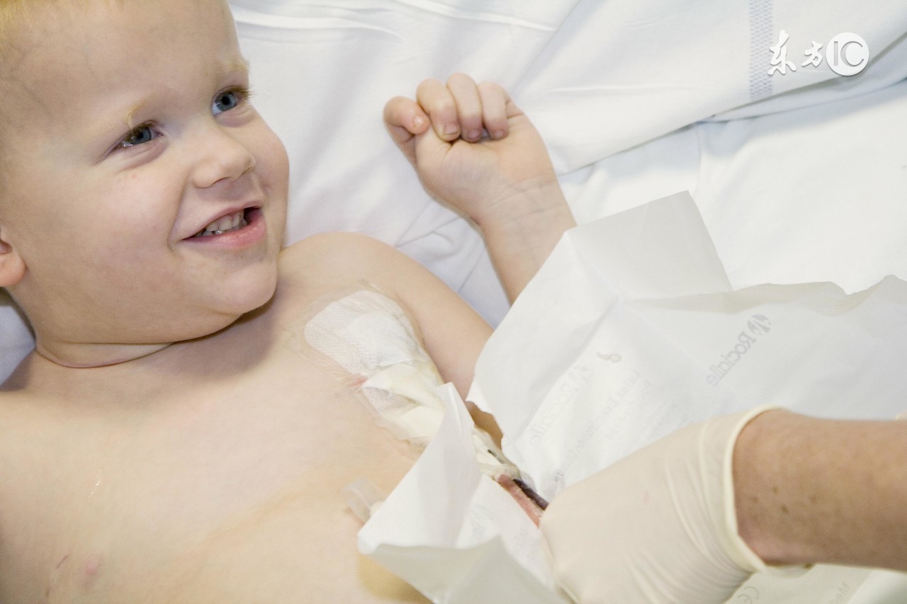 超有用，奶水不够怎么办怎样让奶水变多