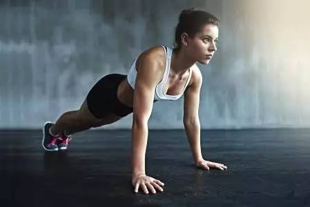 雅思口语关于运动的话题题目,运动的雅思口语