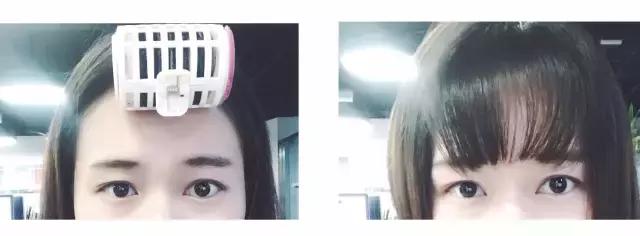 卷发棒?迷之糖果?闺蜜包包里原来有这么多宝贝?