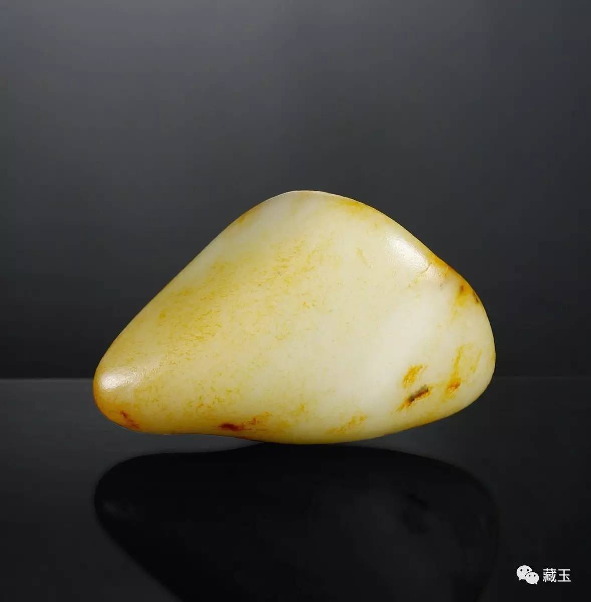 各种皮色的价格,各种皮色对照表