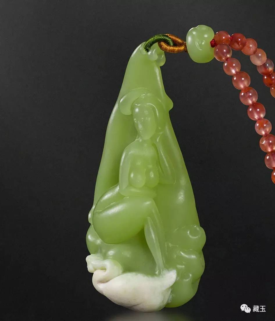 各种皮色的价格,各种皮色对照表