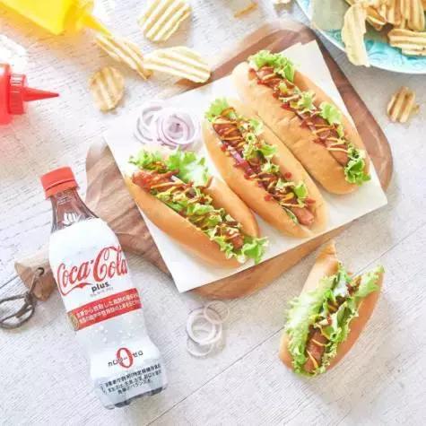 下次去日本请帮我代购一箱可乐，谢谢