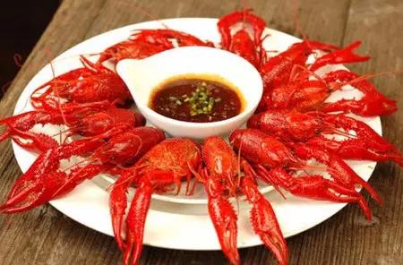 麻小正宗做法,麻小麻学做美食