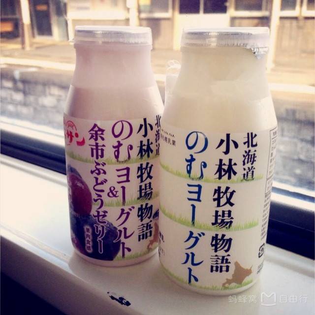 只知道白色恋人？那你可就OUT了！北海道最好吃的土产大全