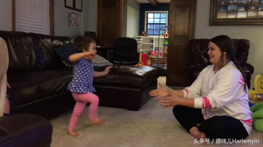 儿童溺水后缺氧性脑损伤案例,小孩溺水致脑死亡还有救吗