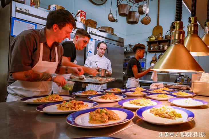 我在美国吃麻小佳能EOS路易斯安那随拍