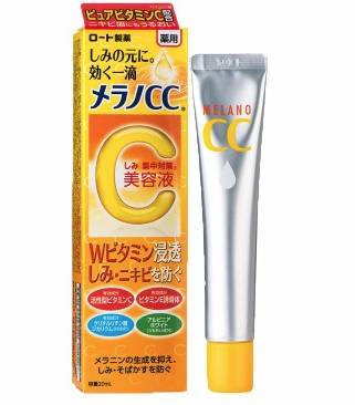 国内火爆的日本产品有哪些,日本最红的春季单品