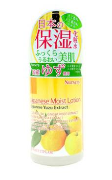 国内火爆的日本产品有哪些,日本最红的春季单品