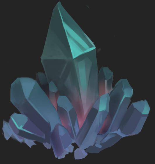 影子绘画教程,影子画中画教程视频