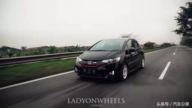 你有你的态度我有我的脾气,你有你的态度我有我的回应