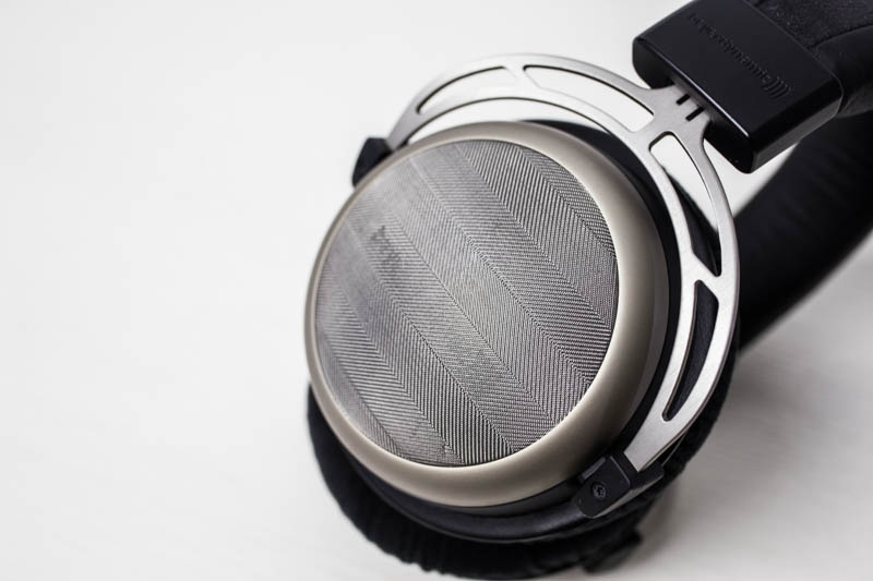 拜亚动力dt900pro和dt1990pro测评,拜亚动力t1二代对比dt880