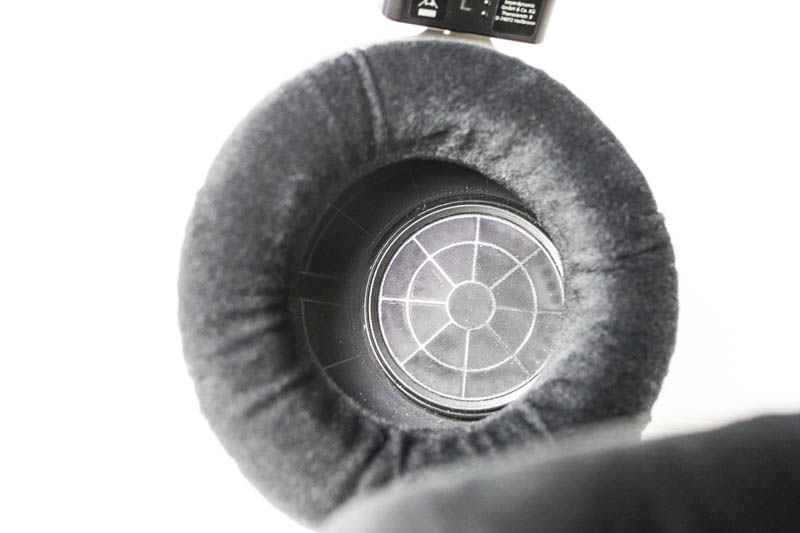 拜亚动力dt900pro和dt1990pro测评,拜亚动力t1二代对比dt880