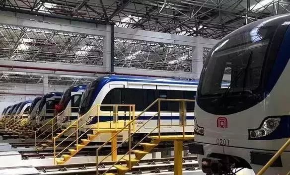 合肥机场大巴路线到合肥市中心,合肥机场大巴到合肥站时间表