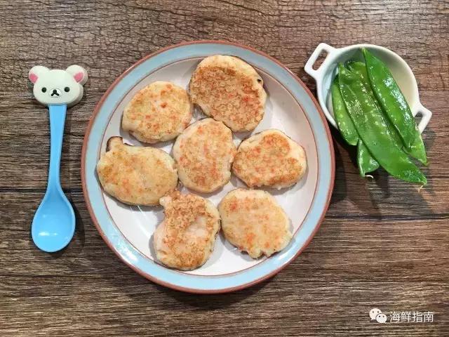 鳕鱼科普小知识,鳕鱼cod科普