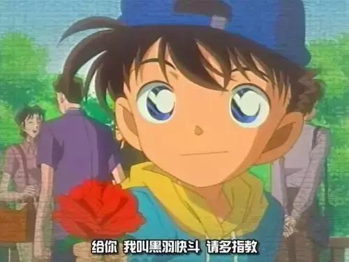 魔术大师胡迪尼的一生,胡迪尼大象消失魔术原理