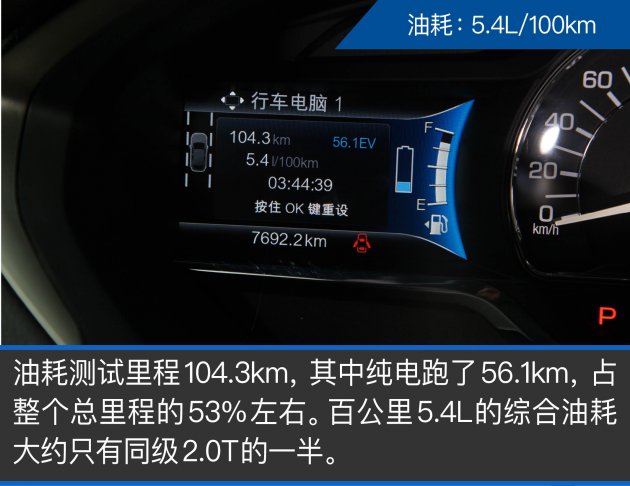 美系车林肯z优缺点又是什么,美系豪华座驾林肯