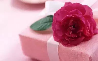 关于月经不调诊疗,关于女性月经不调的知识