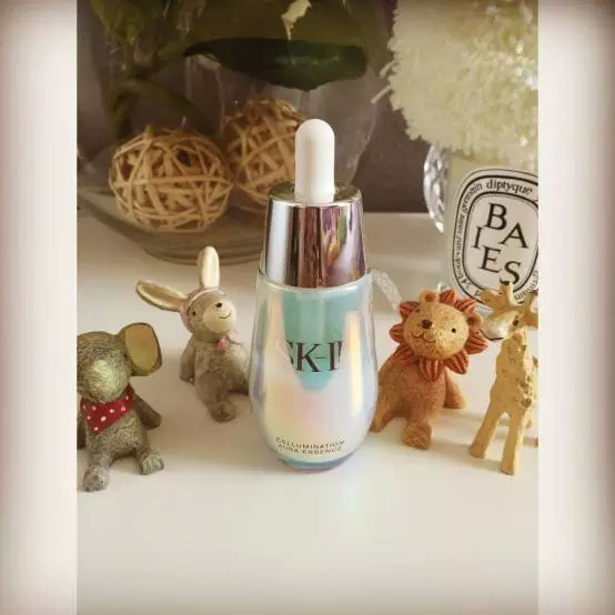 38度的天怎么凉快,38度高温烈日下