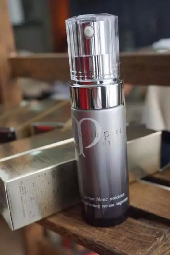 38度的天怎么凉快,38度高温烈日下