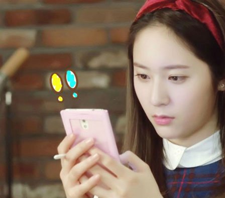 三星s7edge评测大米评测,三星s7edge开箱体验