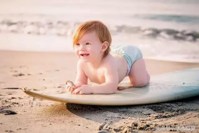 如何快速学会孕婴店知识,如何提高渠道渗透