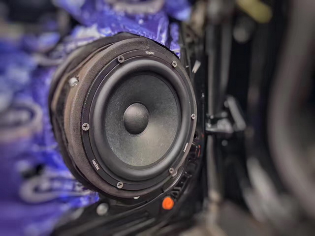 奔驰gl400和gls400区别,奔驰gl400双天窗