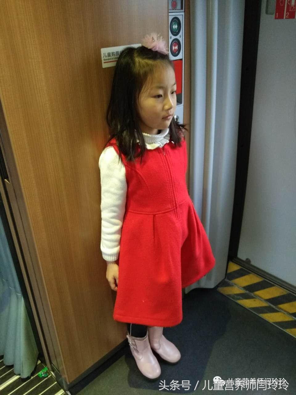 心得分享:暑假出行高峰,超过1.2米的儿童如何轻松买车票?坐卧铺儿童票是半价吗?一一为您解答