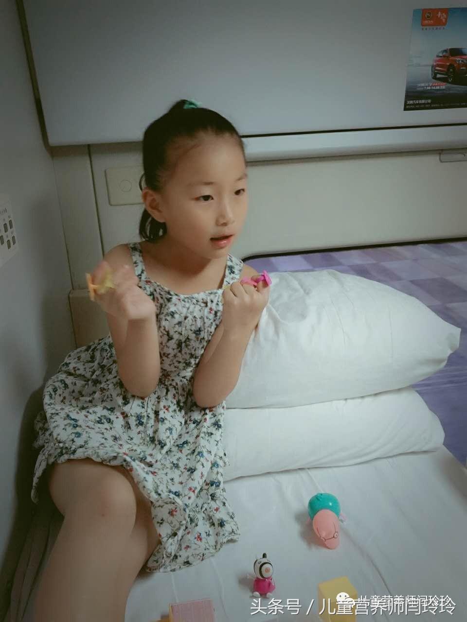 心得分享:暑假出行高峰,超过1.2米的儿童如何轻松买车票?坐卧铺儿童票是半价吗?一一为您解答