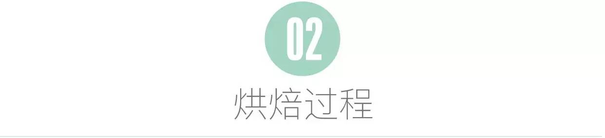 杭州特产糕点荷花酥,浙江名吃荷花酥花样制作全过程