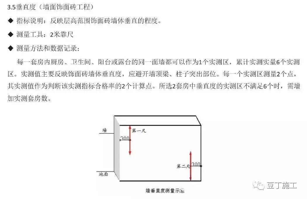地砖地板高低差怎么收口,地面宽窄误差大怎么贴瓷砖