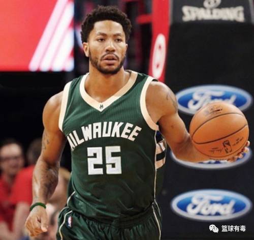 罗斯给欧文打替补,罗斯跟欧文谁更强