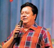 相声名家李金斗,相声名家李金斗是回民吗