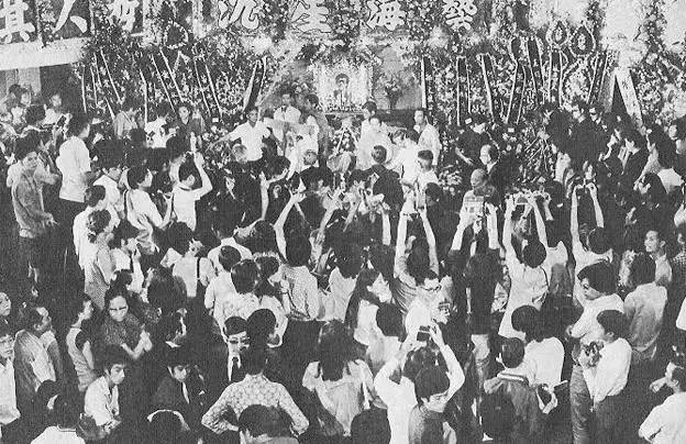 李小龙逝世50周年电影,李小龙逝世49周年纪念视频