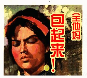 海外购物如何入关,海外购物需要什么流程