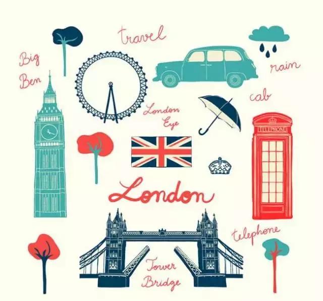 海外购物如何入关,海外购物需要什么流程