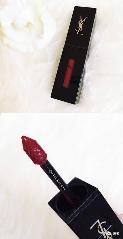 lv阿玛尼香奈儿纪梵希,彩妆新种草