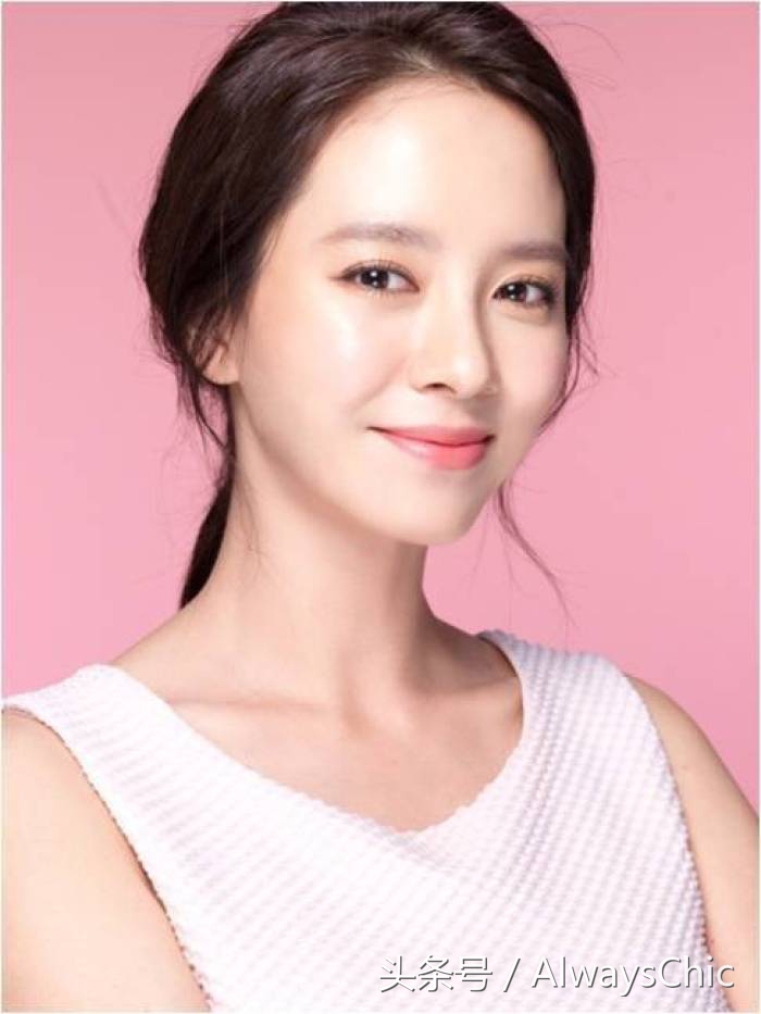 保养小知识有哪些,白醋可以去闭合性粉刺吗