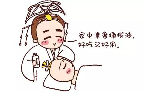 湿疹跟热疹的区别尿布疹,新生儿湿疹或热疹尿布疹怎么判断