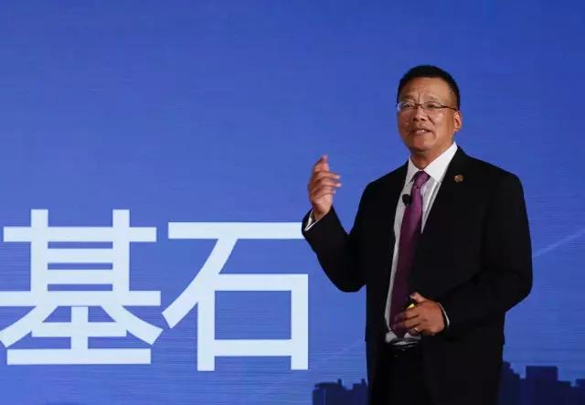 戴尔14代塔式服务器,戴尔服务器4代内存