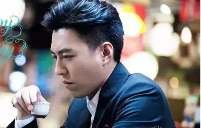 我的前半生收尾,我的前半生画句号了