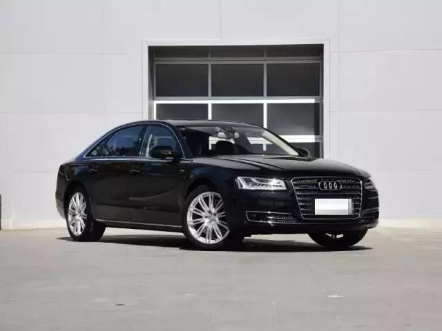 我的前半生收尾,我的前半生画句号了