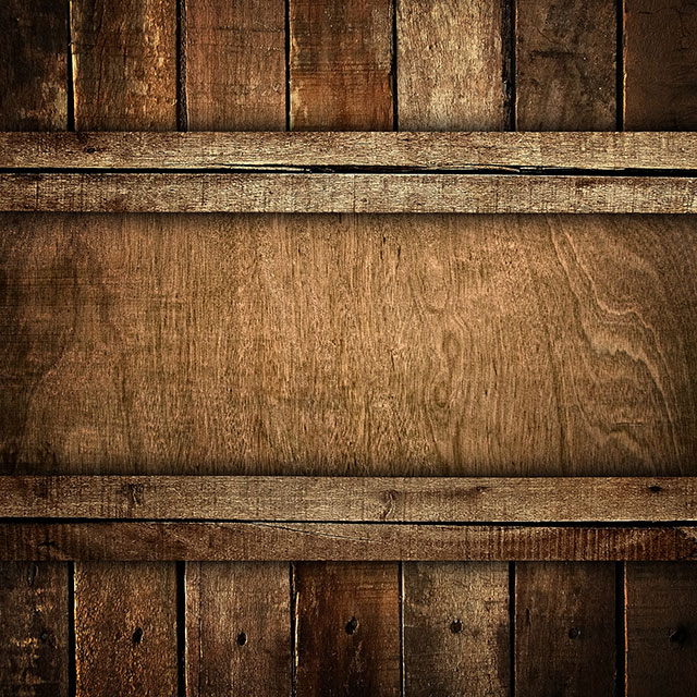 如何防止木材腐烂,怎么防止木头变形