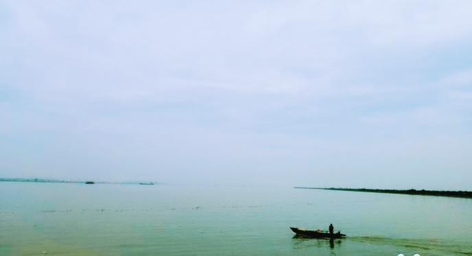 除了大夫山哪里还可以骑行,除了广州还有哪里可以玩的地方