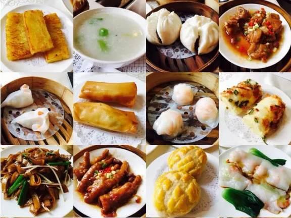 除了大夫山哪里还可以骑行,除了广州还有哪里可以玩的地方