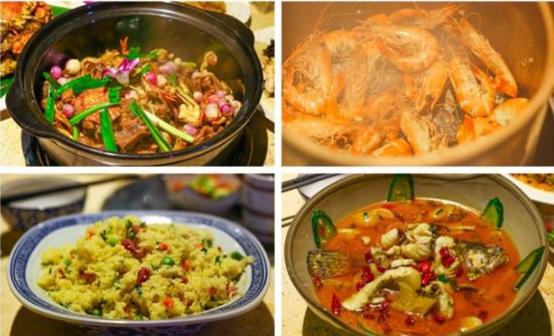 除了大夫山哪里还可以骑行,除了广州还有哪里可以玩的地方