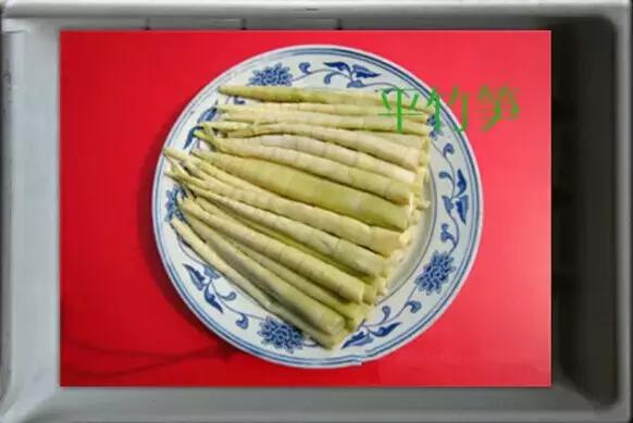 重庆各种笋的做法,重庆新鲜竹笋怎么烧才好吃